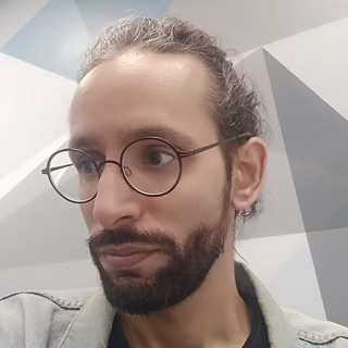Dvir Avraham
