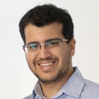 Tomer Matmon